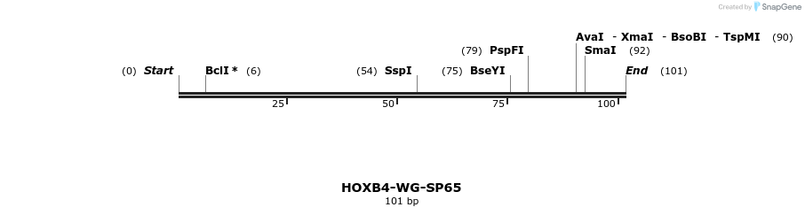 26790_map