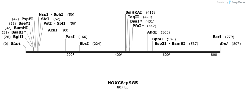 26805_map