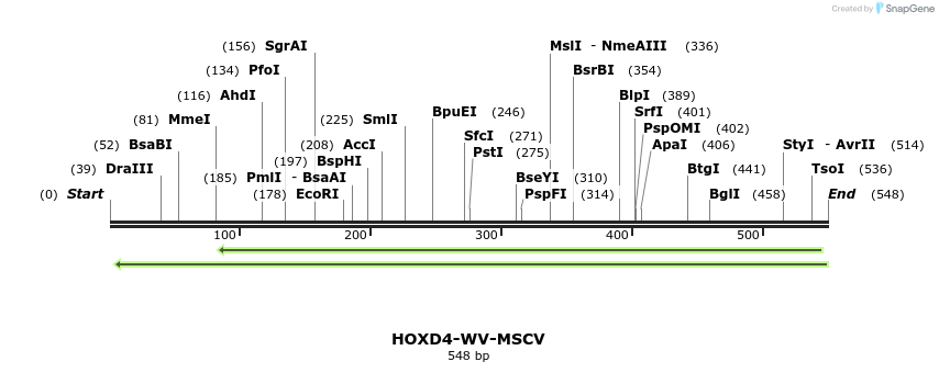 26806_map