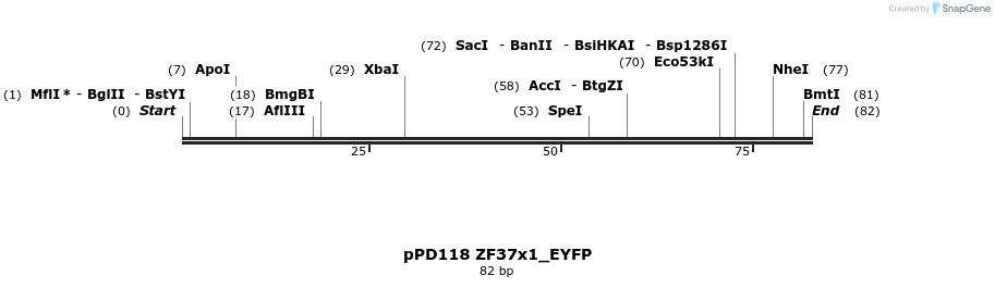 268094_map