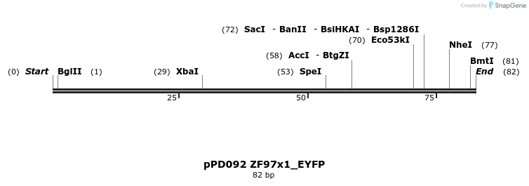 268098_map