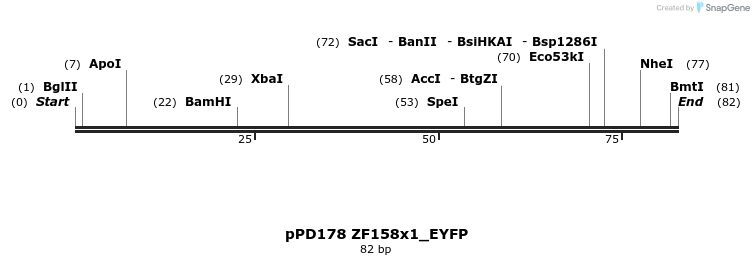 268100_map