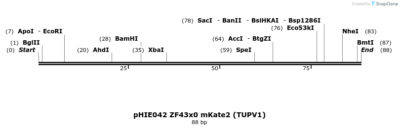 268103_map