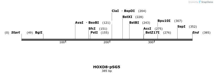 26811_map