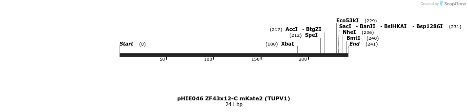 268111_map