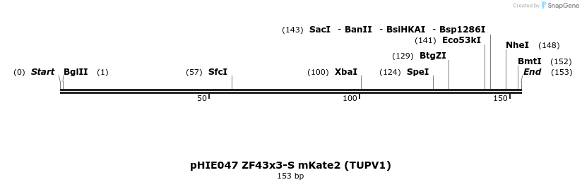 268113_map