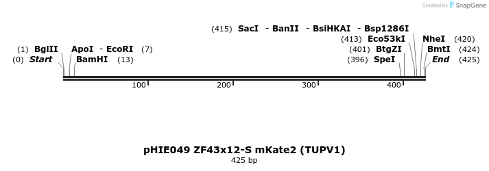 268117_map