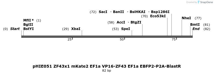 268124_map