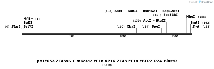 268130_map