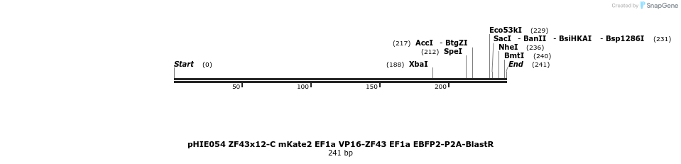 268133_map