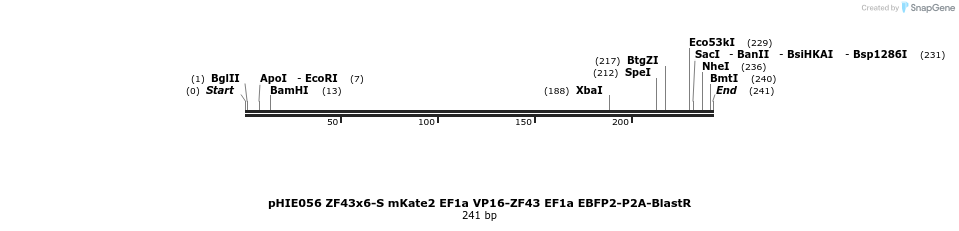 268139_map
