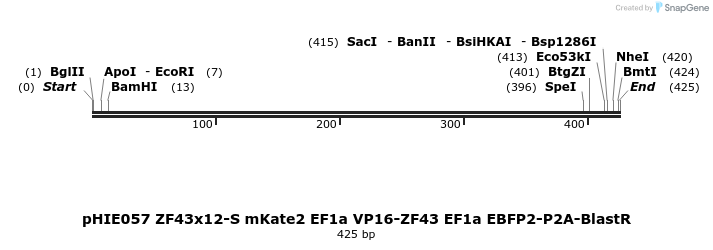 268142_map