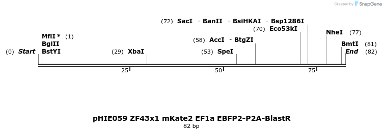 268147_map