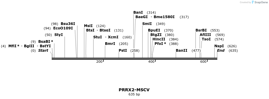 26815_map