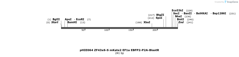 268157_map