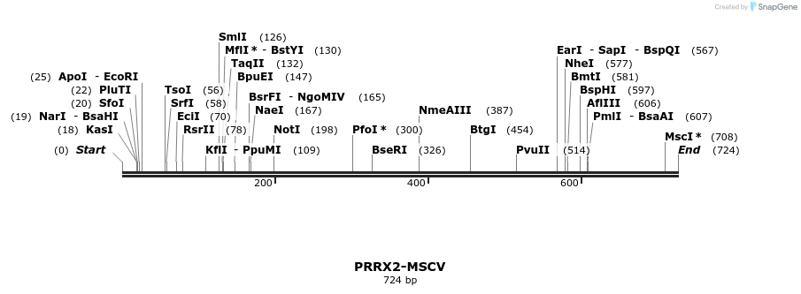 26816_map