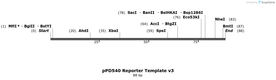 268167_map