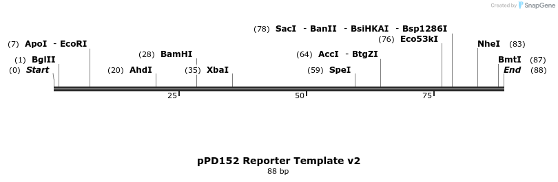 268171_map
