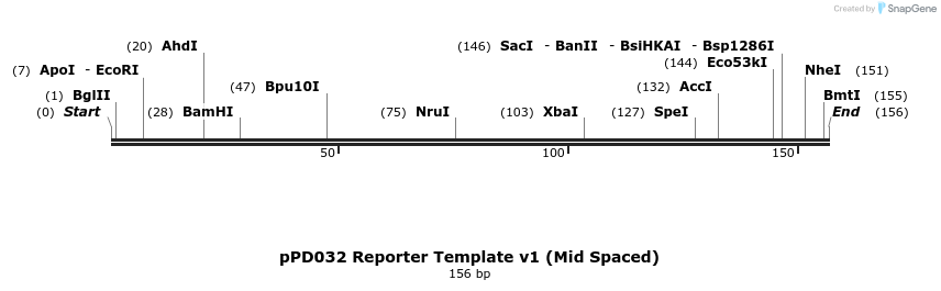 268173_map