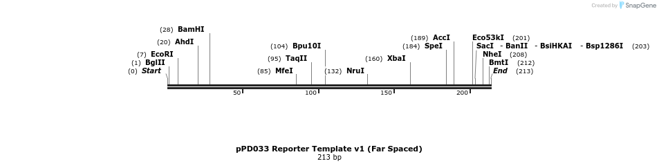 268175_map