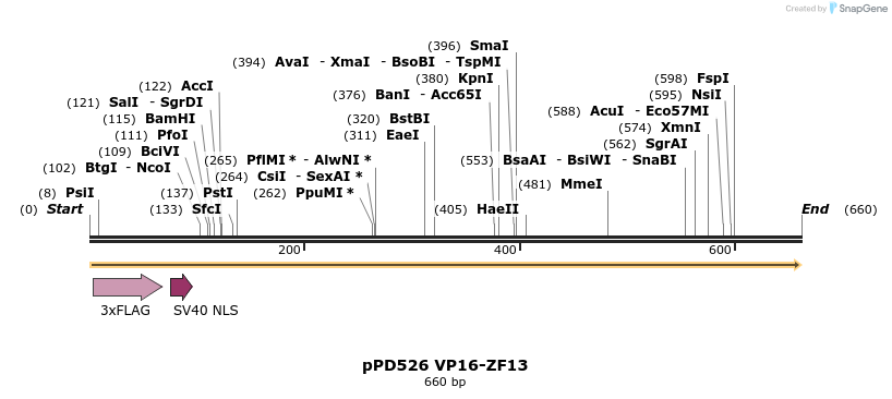 268177_map