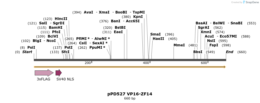 268179_map