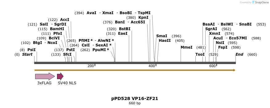 268181_map