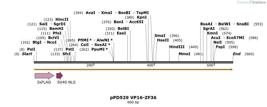 268183_map