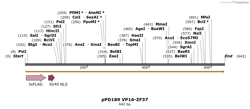 268185_map