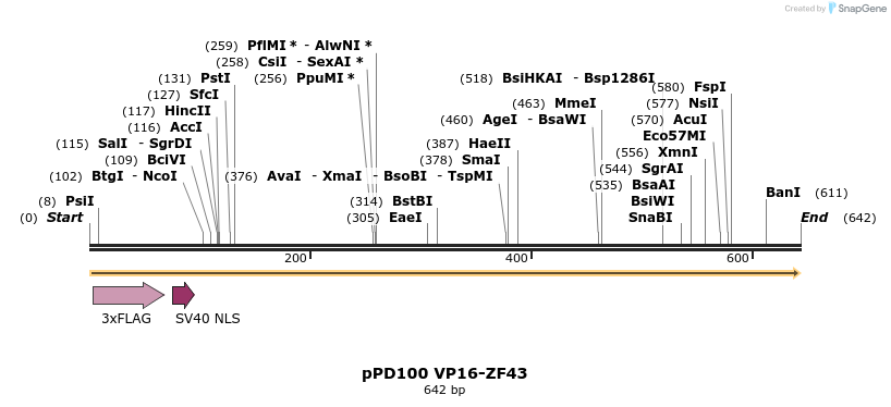 268189_map