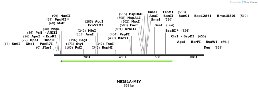 26819_map