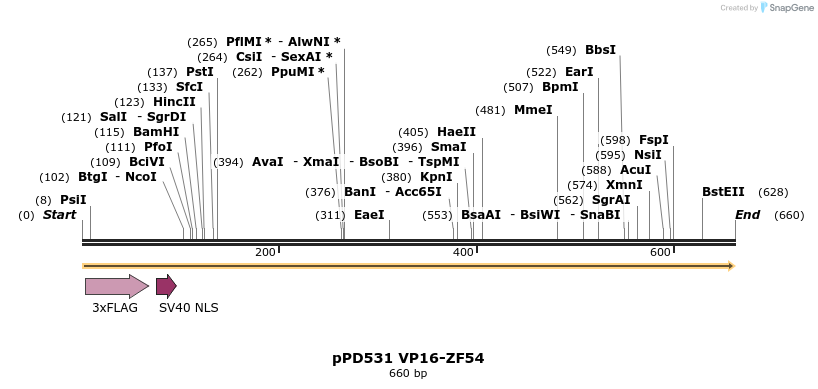 268191_map