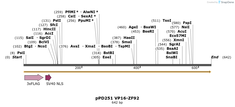 268197_map