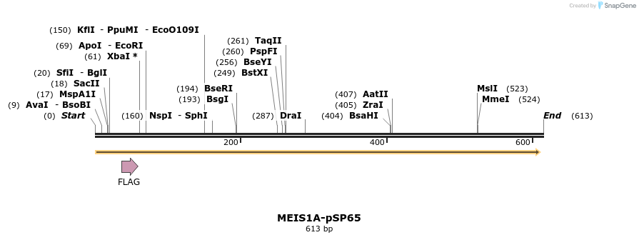 26820_map