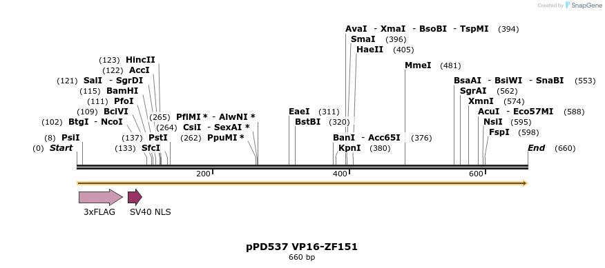 268207_map