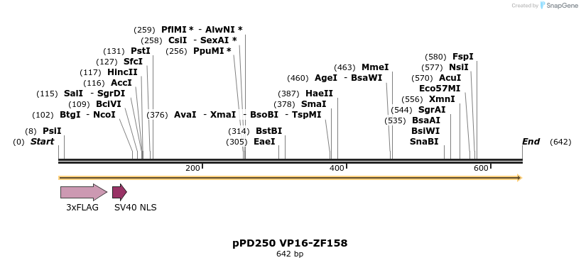 268209_map