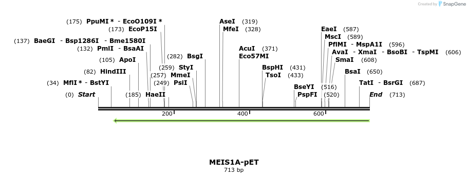 26821_map