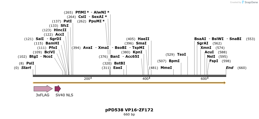 268211_map