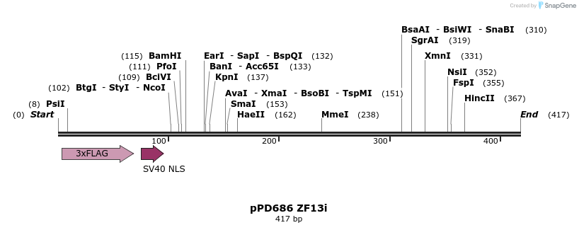 268215_map