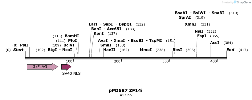268217_map