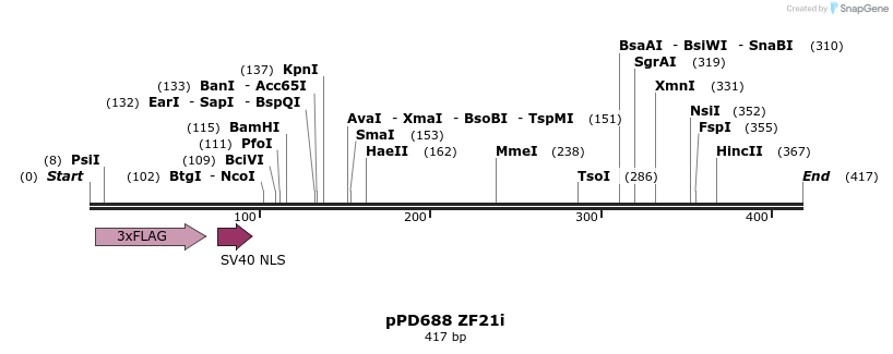 268219_map