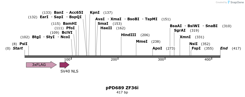268221_map