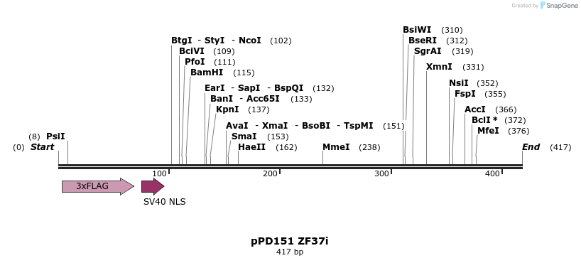 268223_map