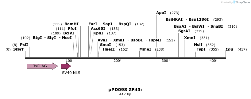 268227_map