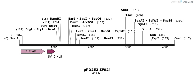 268235_map