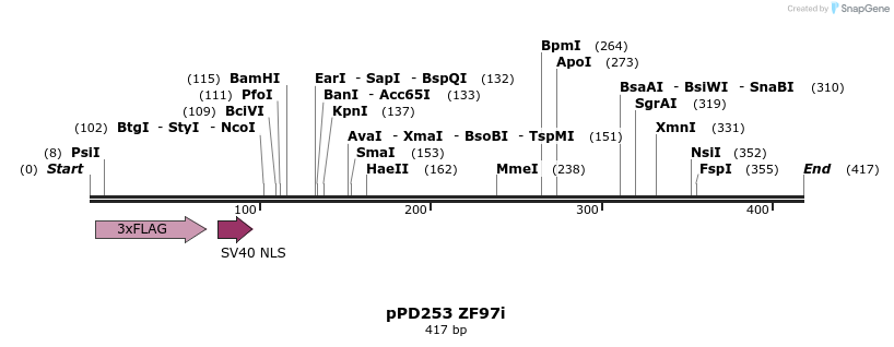 268239_map