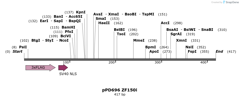 268243_map
