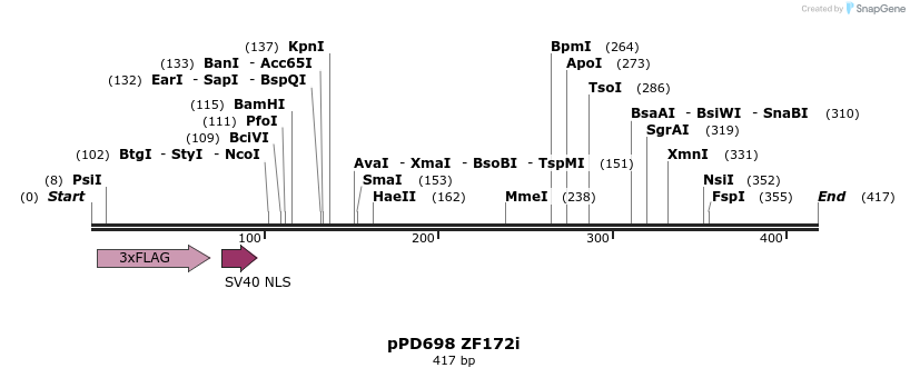 268249_map