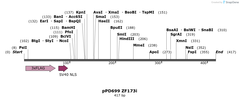 268251_map