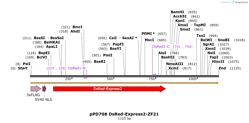 268257_map